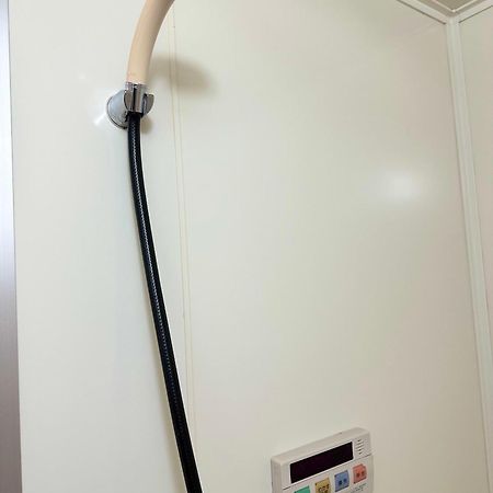 水雲間民宿 Furano Luaran gambar
